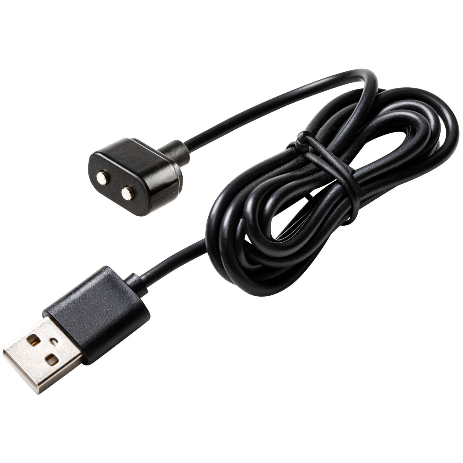 Sinful USB Oplader M1 - Sort