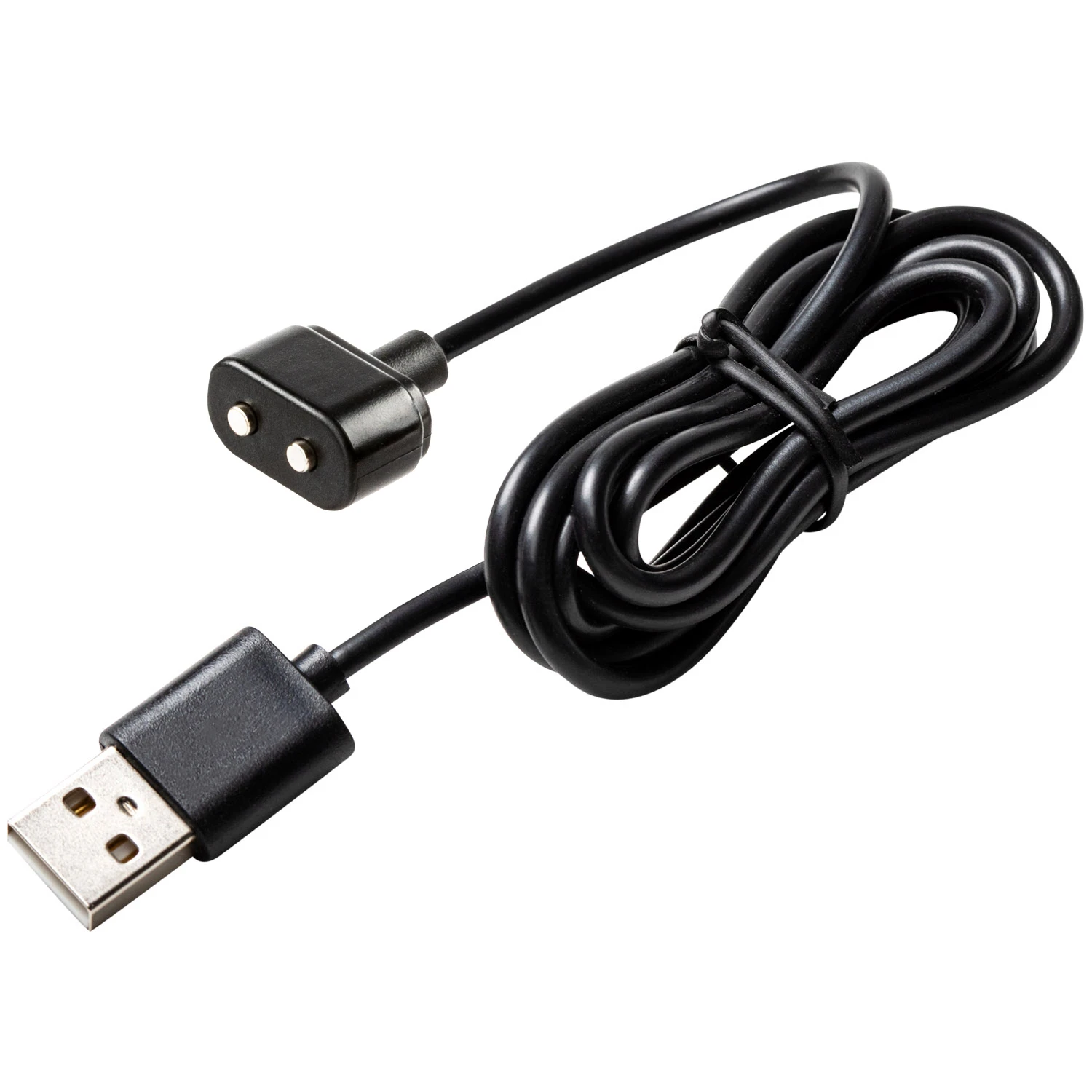 Sinful USB Oplader M1 var 1