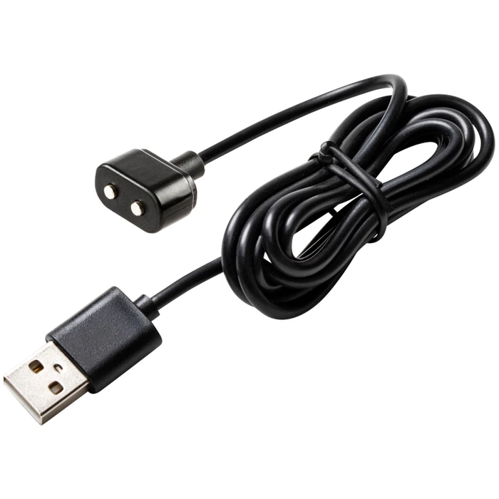 Sinful USB Charger M1 var 1