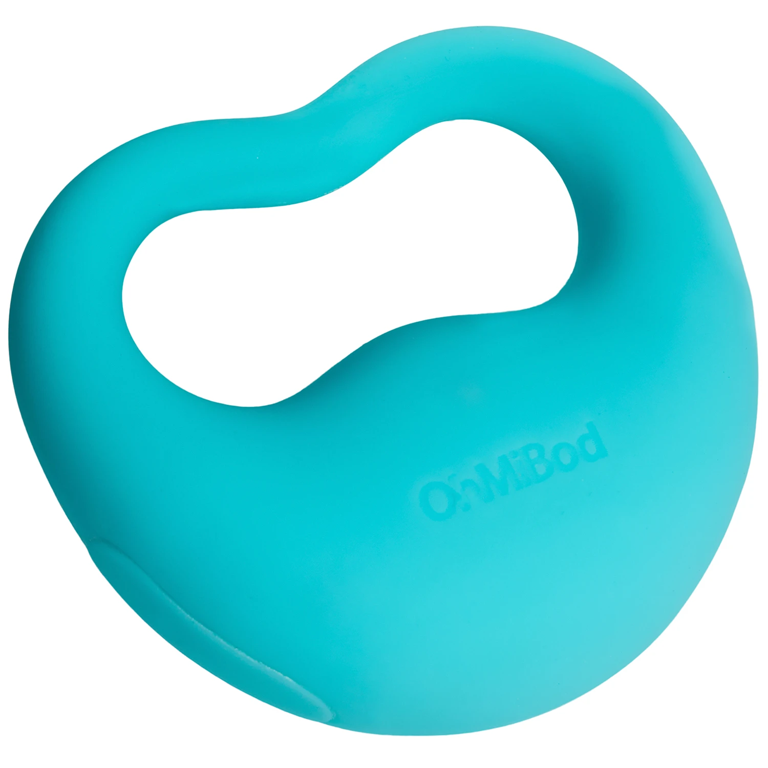 OhMiBod Lovelife Rev Fingervibrator 1