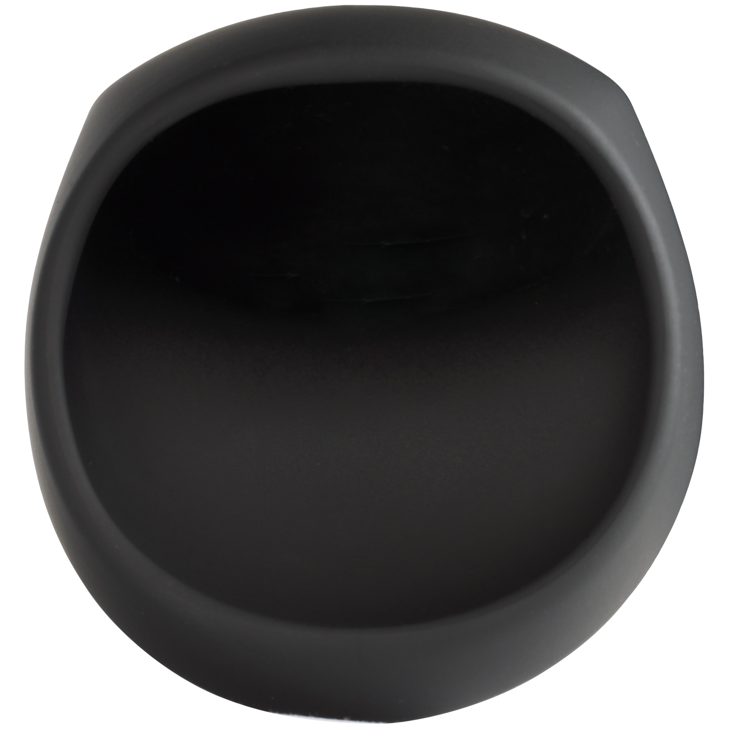 Mr. Membr Stoßender Penisvibrator 1