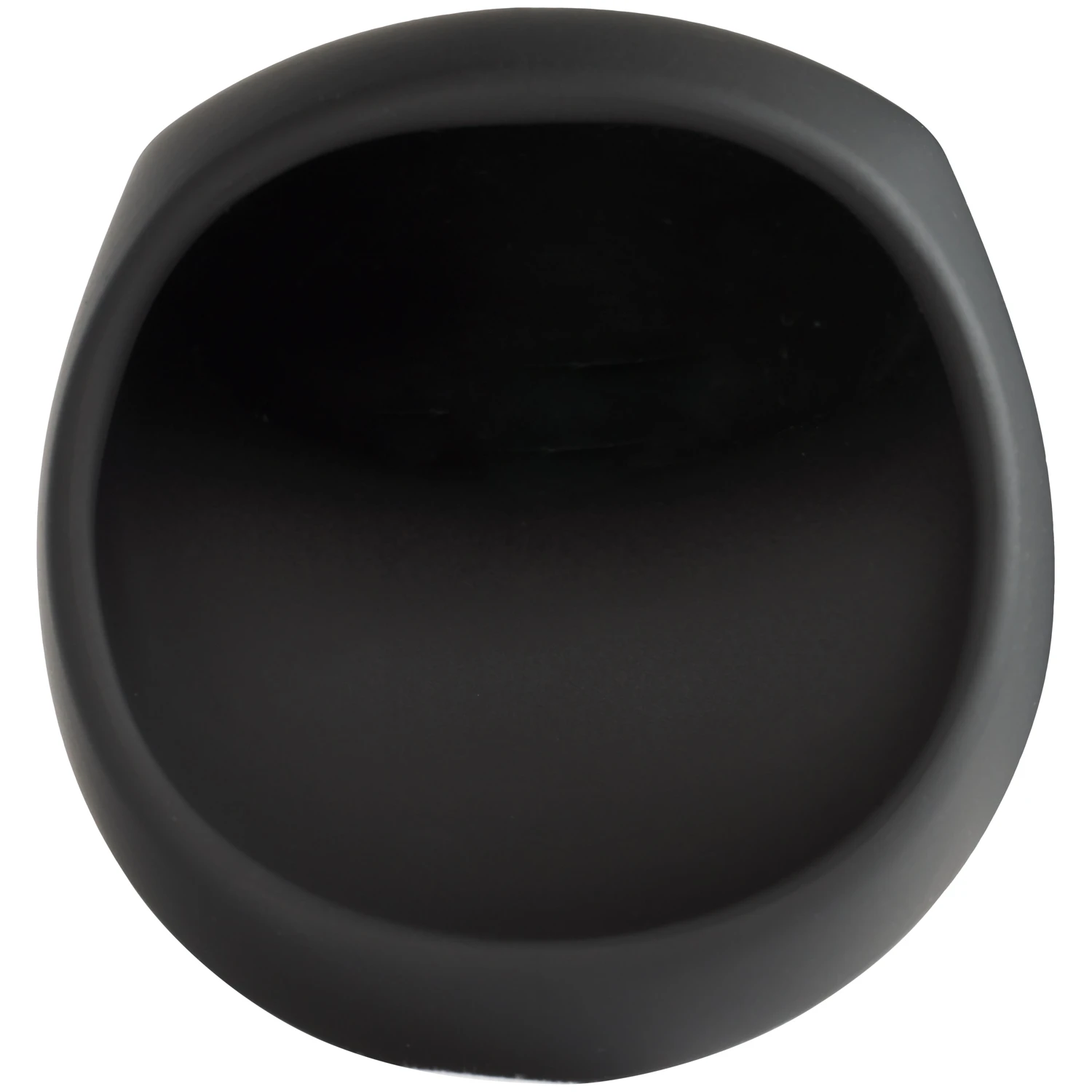 Mr. Membr Thrusting Penis Vibrator 1