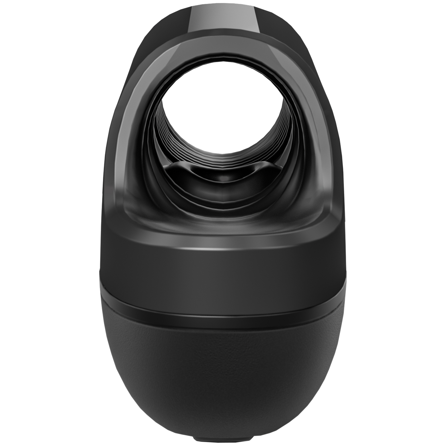 Arcwave Ion Masturbator 1