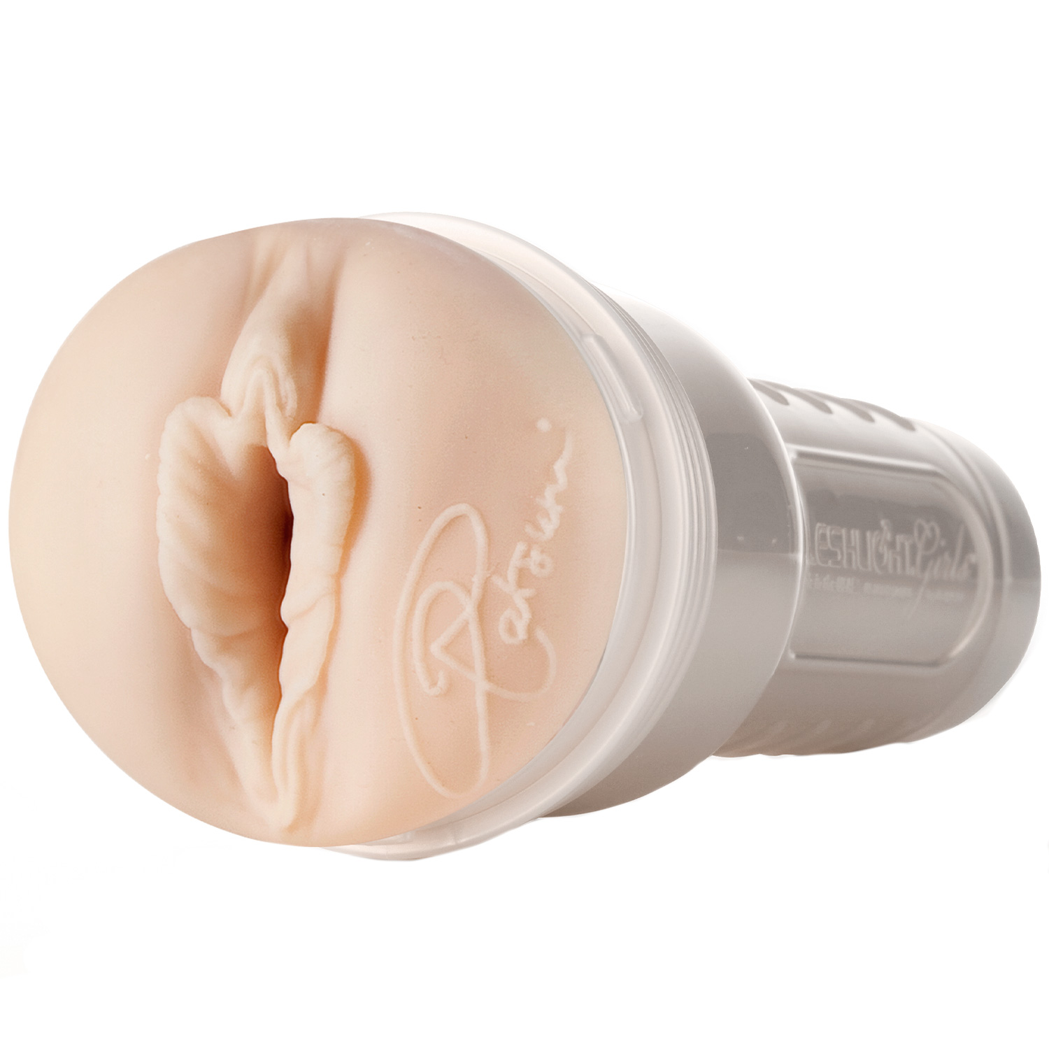 Fleshlight Girls Katsuni Lotus Garden 1