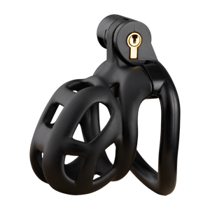 Jinsiy aloqa haqida video Jamoat joylarida jinsiy aloqa pozitsiyalari