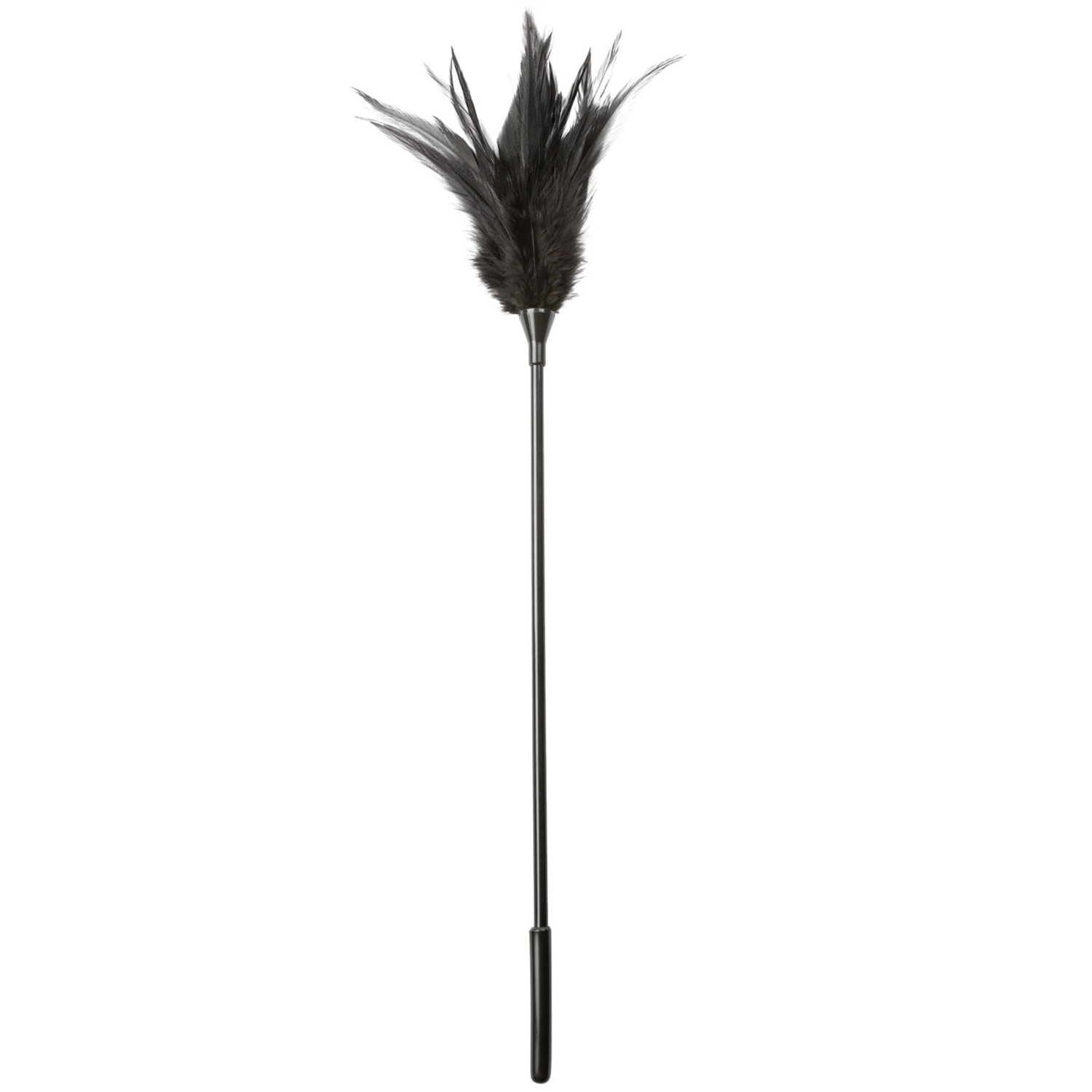 obaie Kinky Feather Tickler - Sort thumbnail