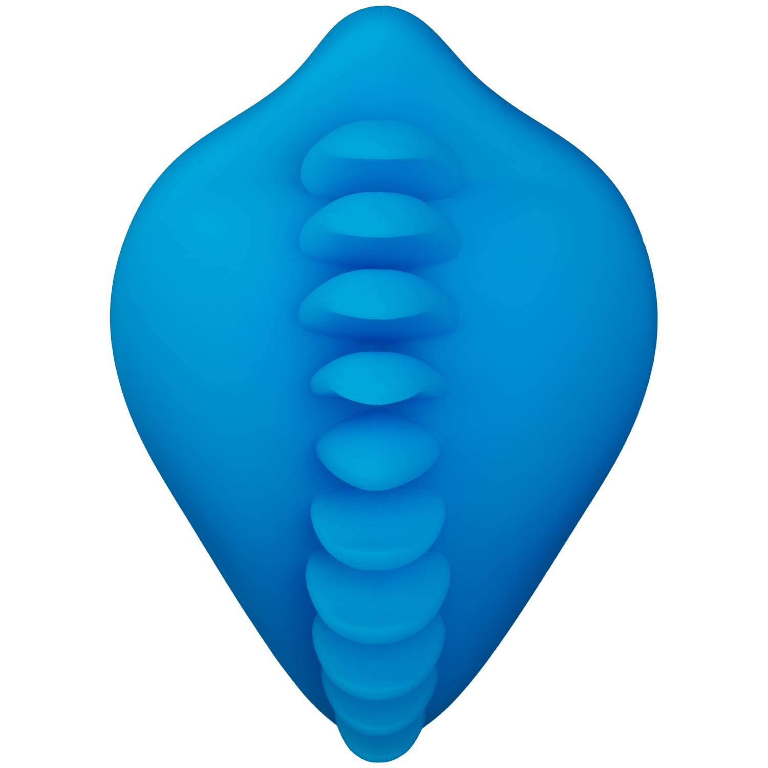 Banana Pants Shagger Dildo en Strap-on Basisstimulator 1