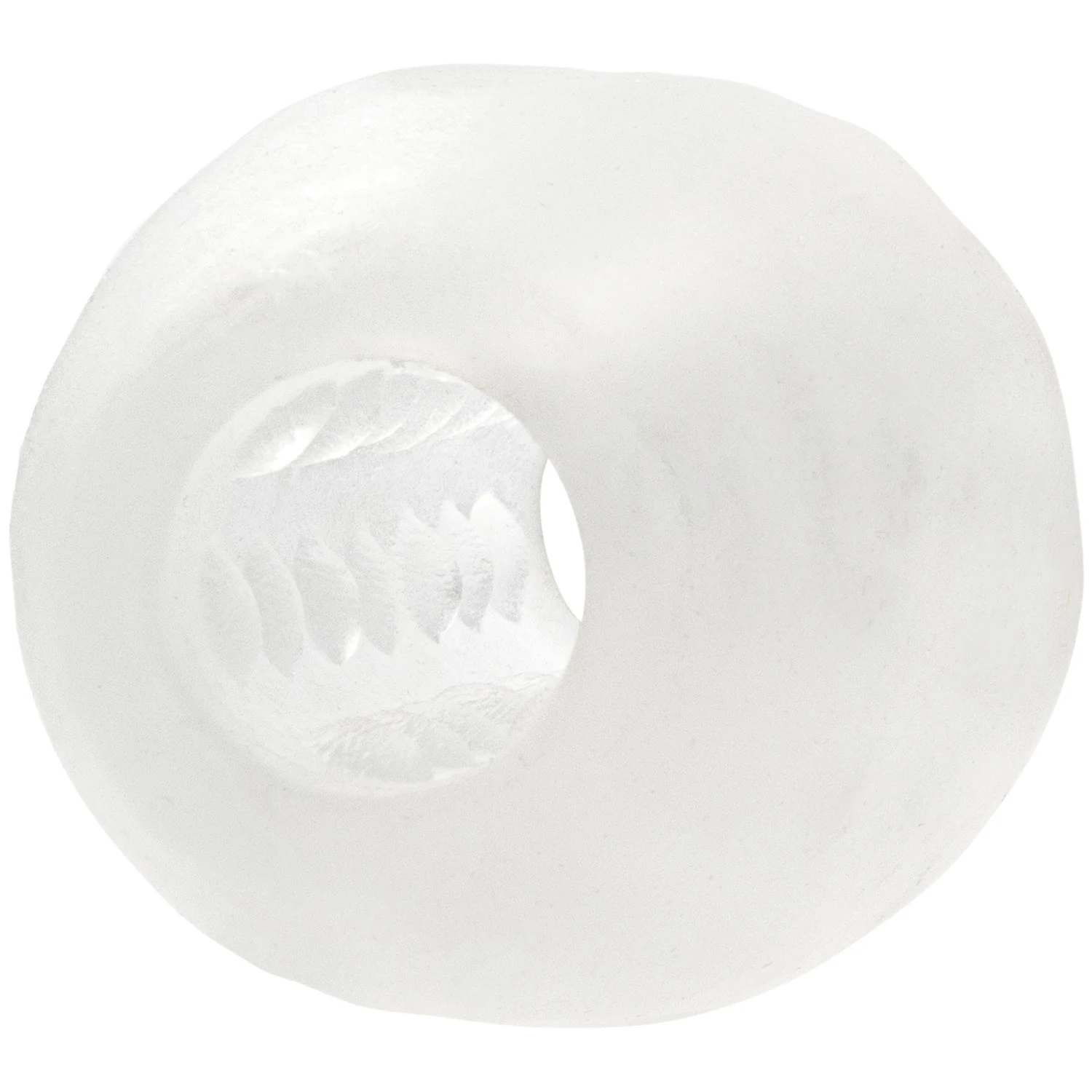 Sinful Intense Texture Male Stroker var 1