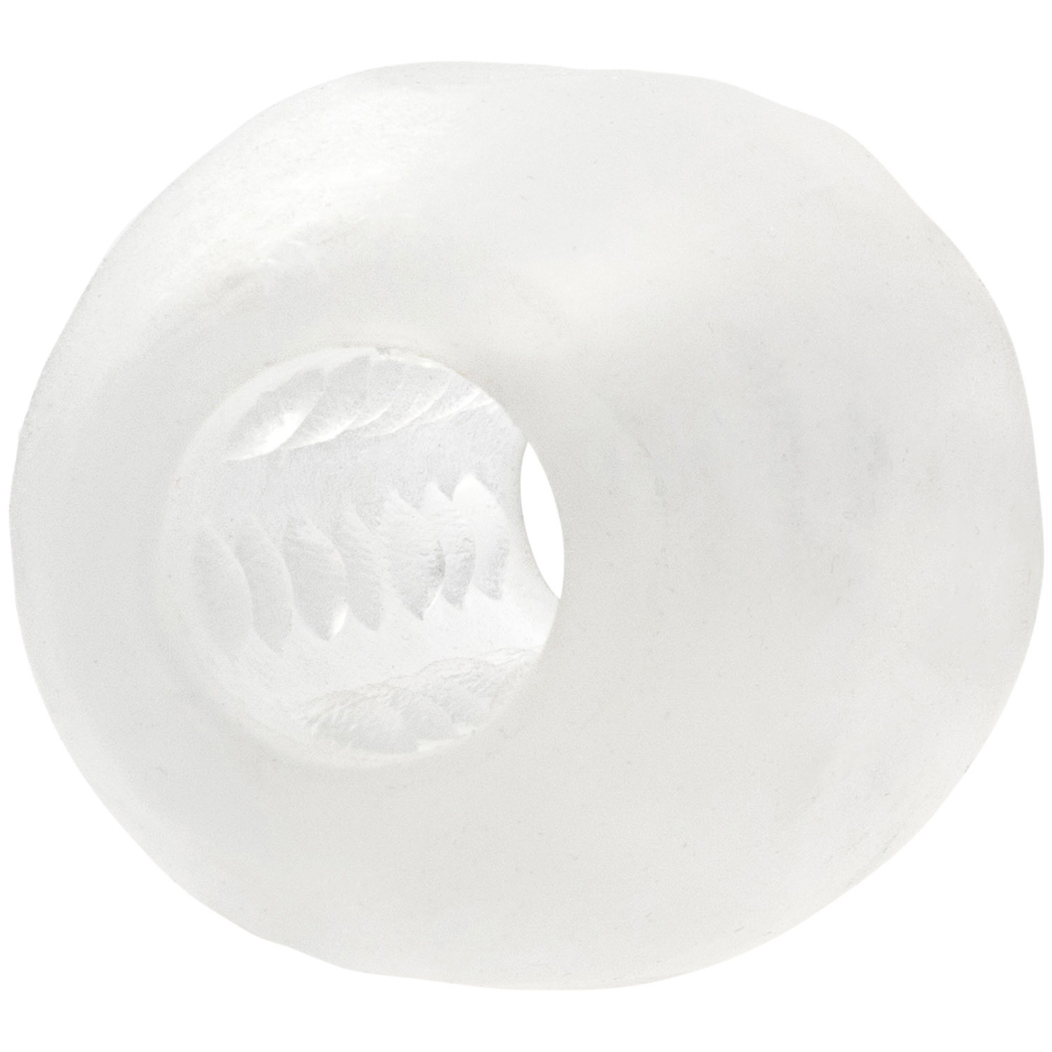 Intense Texture Male Stroker Masturbateur masculin 2