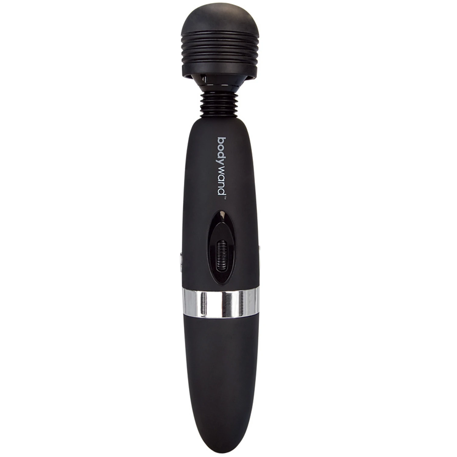 Bodywand Oppladbar Magic Wand var 1