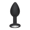 Jewel Butt Plugs