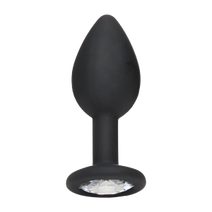 Buttplugs