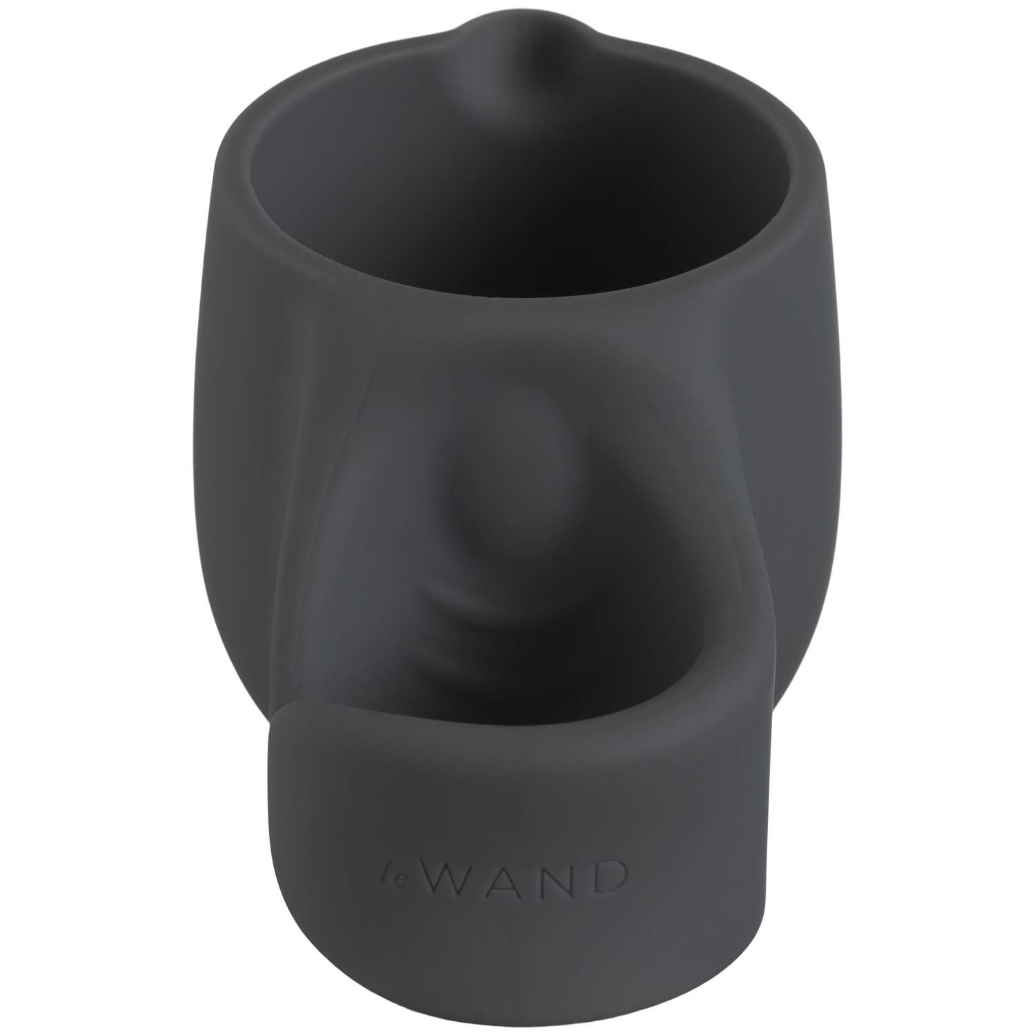 Le Wand Loop Accessoire Magic Wand pour Pénis 1