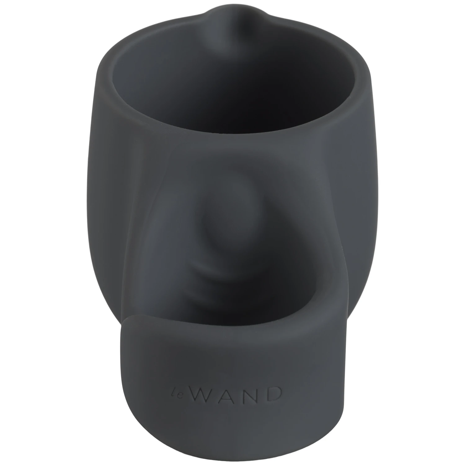 Le Wand Loop Penis Play Attachment 1