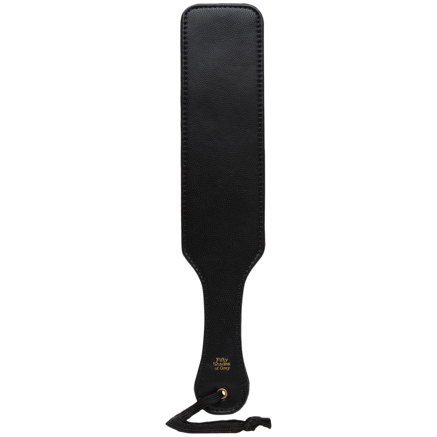 Fifty Shades of Grey Bound to You Paddle Large var 1