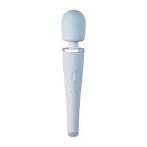 Massageapparater