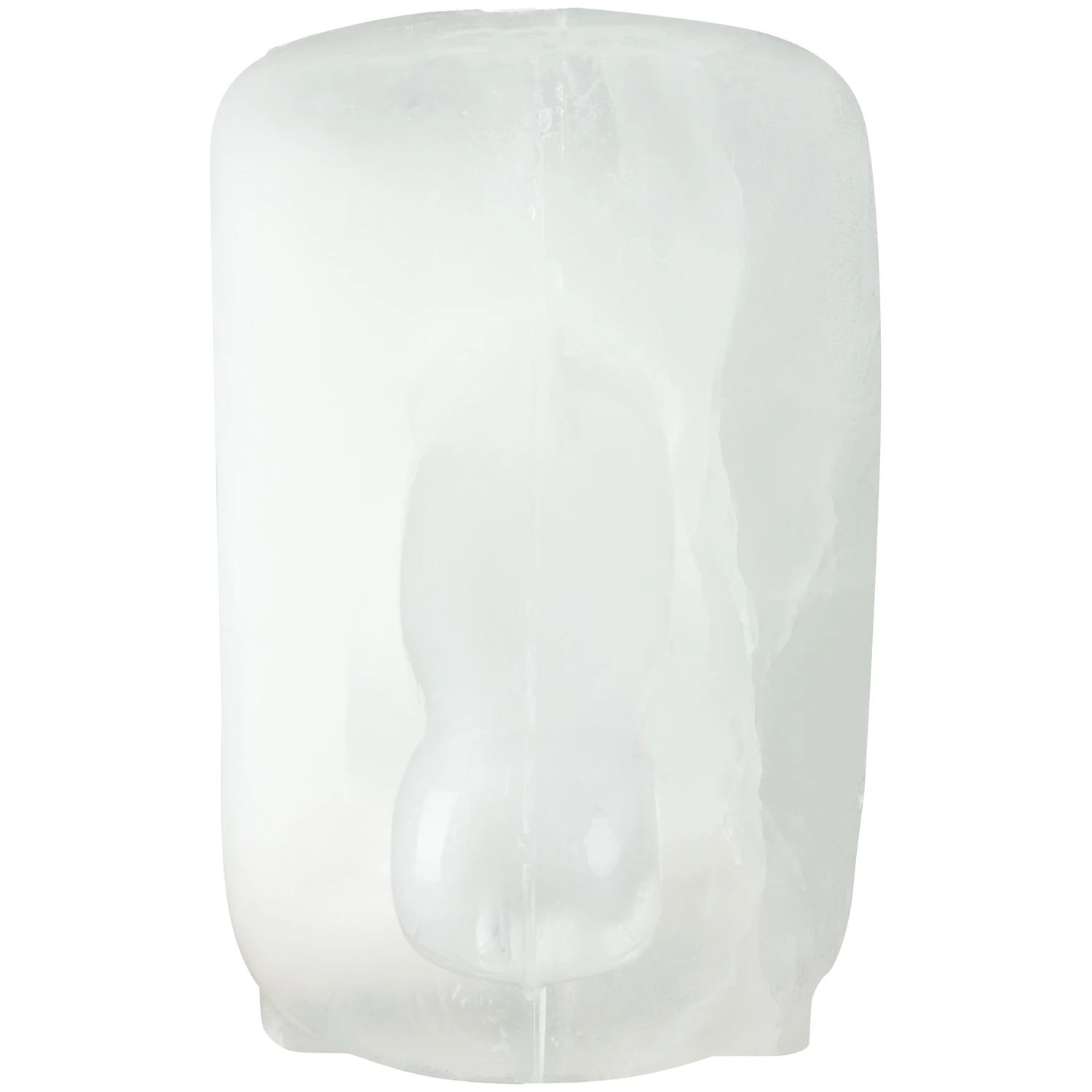 Play Wiv Me Huge Penis Isform var 2