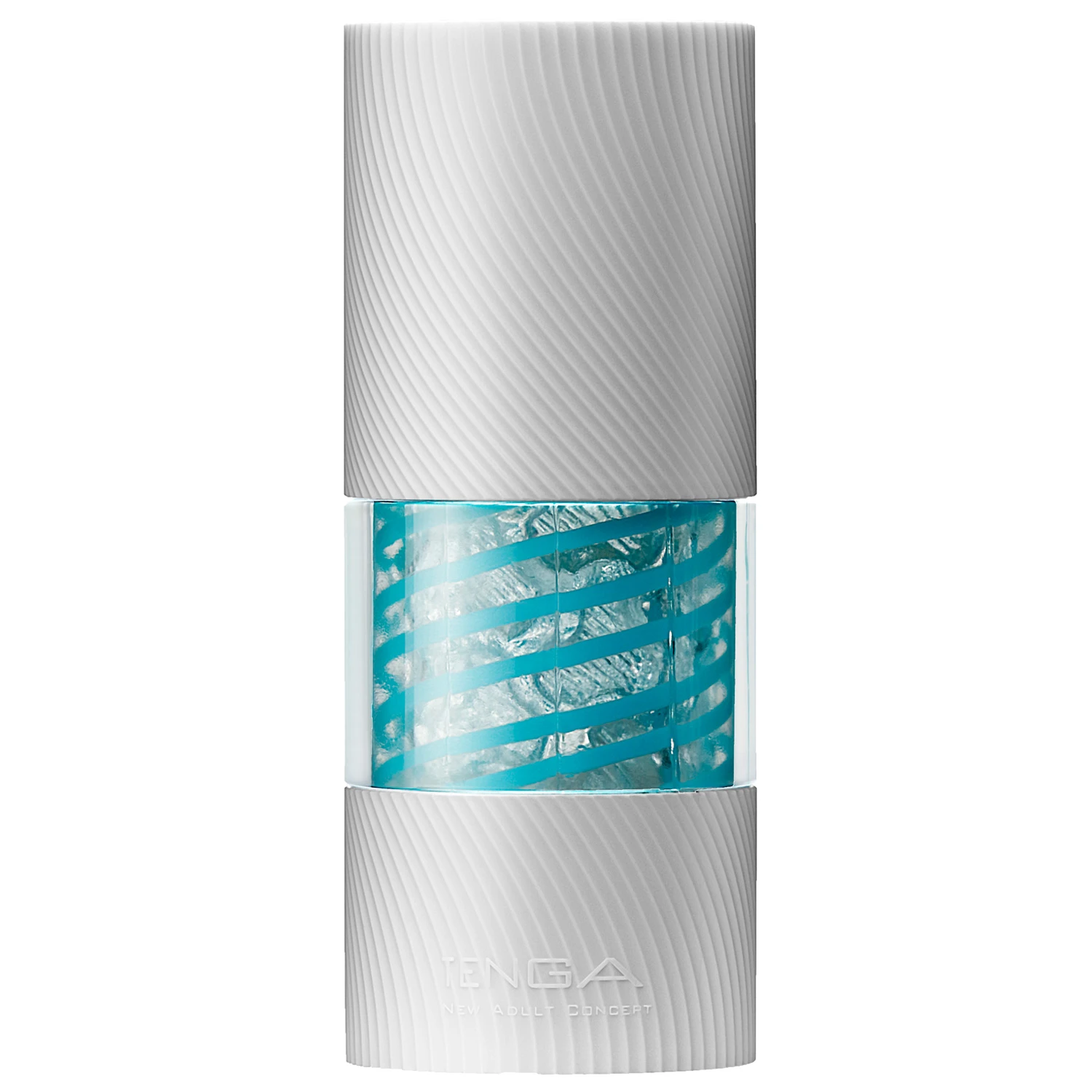 TENGA Spinner 01 Tetra Masturbator 1