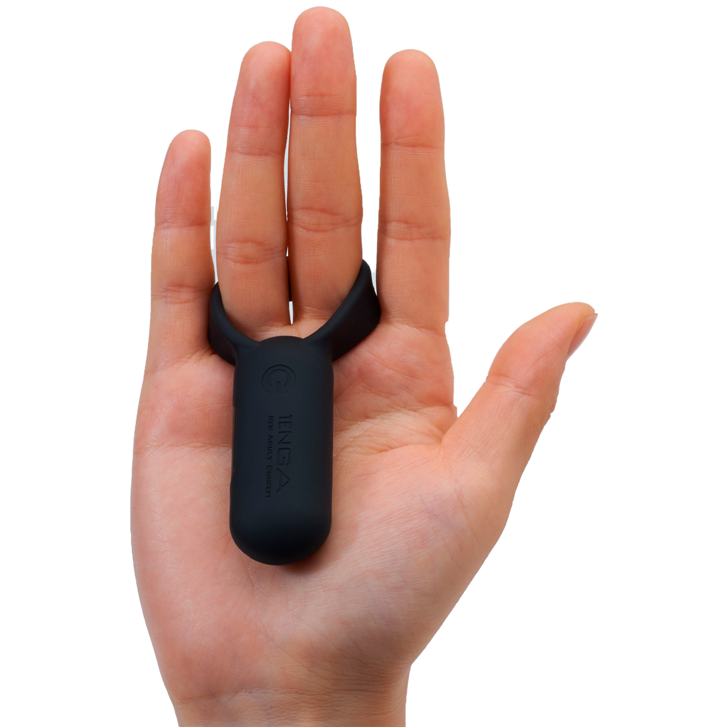penisring im test TIANI™ 3