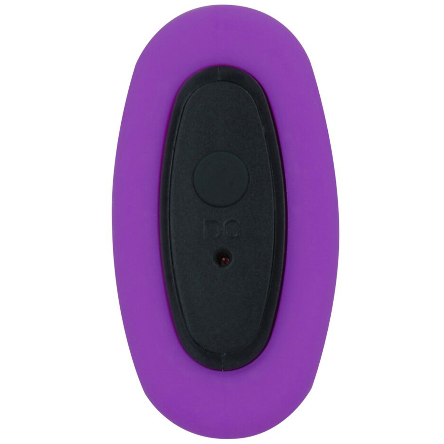 Nexus G-Play+ Uppladdningsbar Analvibrator Small 1