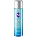 ID Glide Natural Feel Water Based Lubricant 250 ml - Sinful.com ID Glide Natural Feel Water Based Lubricant 250 ml - Sinful.com
