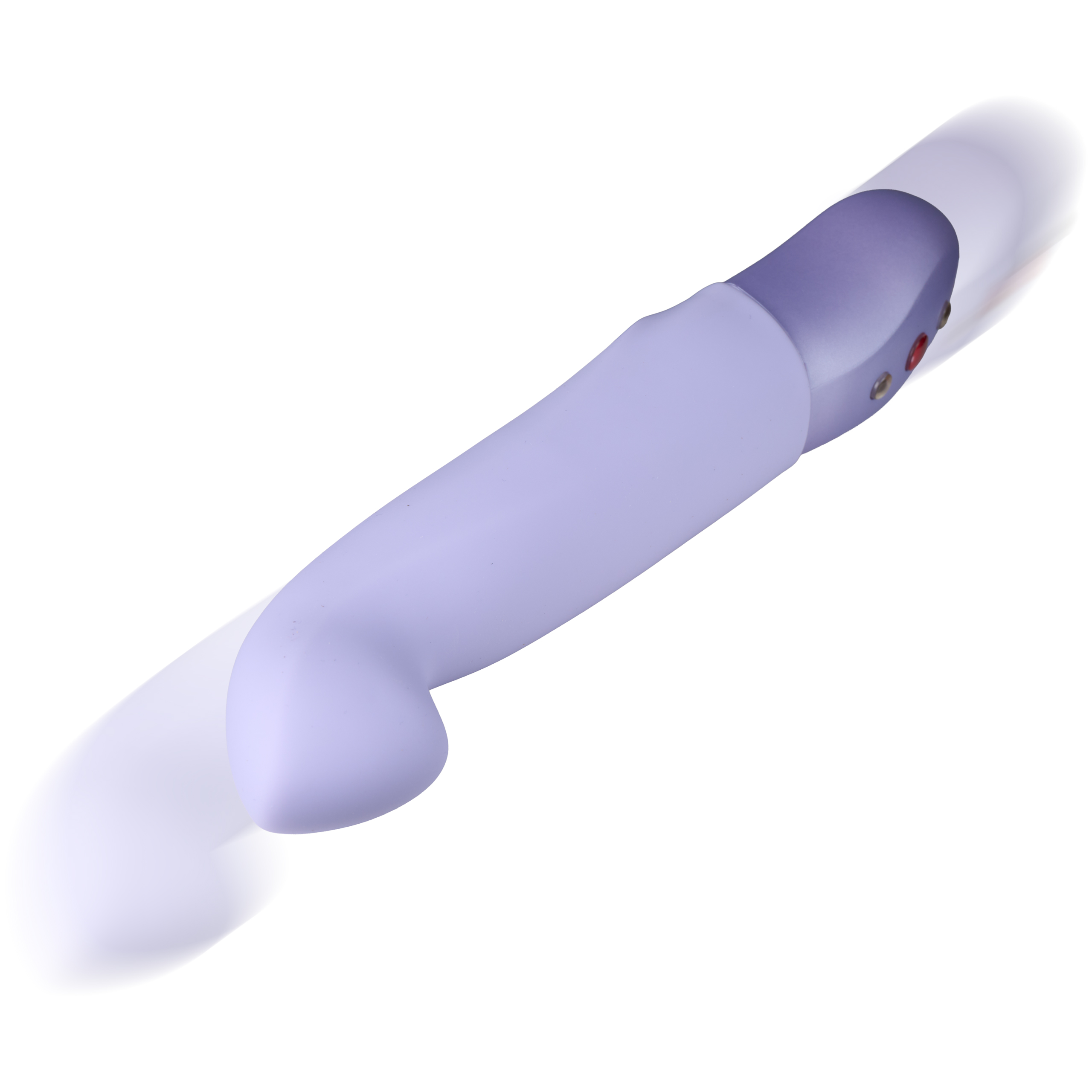 Fun Factory Stronic G Dildo Pulsator