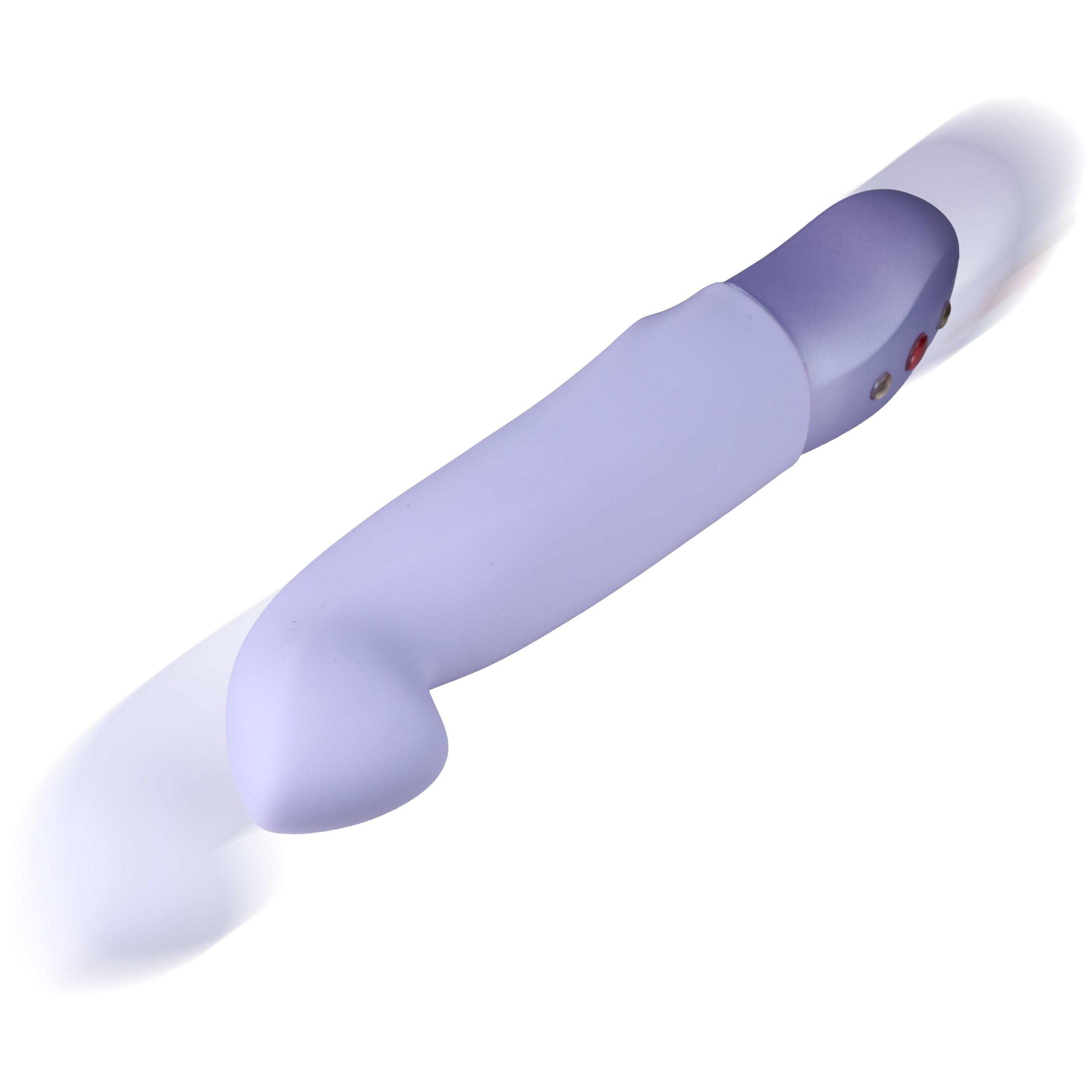 Fun Factory Stronic G Dildo Pulsator | Sinful Fun Factory Stronic G Dildo Pulsator | Sinful