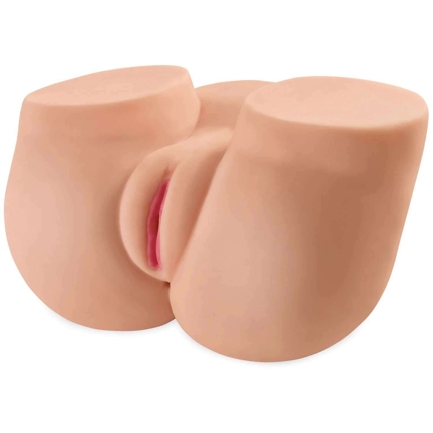 PDX Extreme Dirty Talk Interactive Fuck Me Silly Masturbateur 1