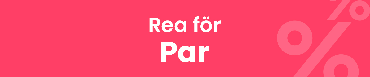 Rea för par desktop