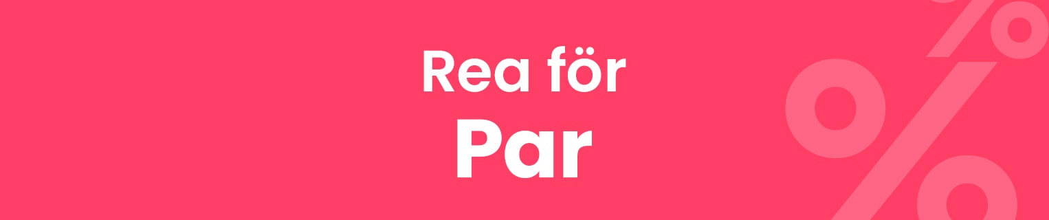 Rea för par desktop