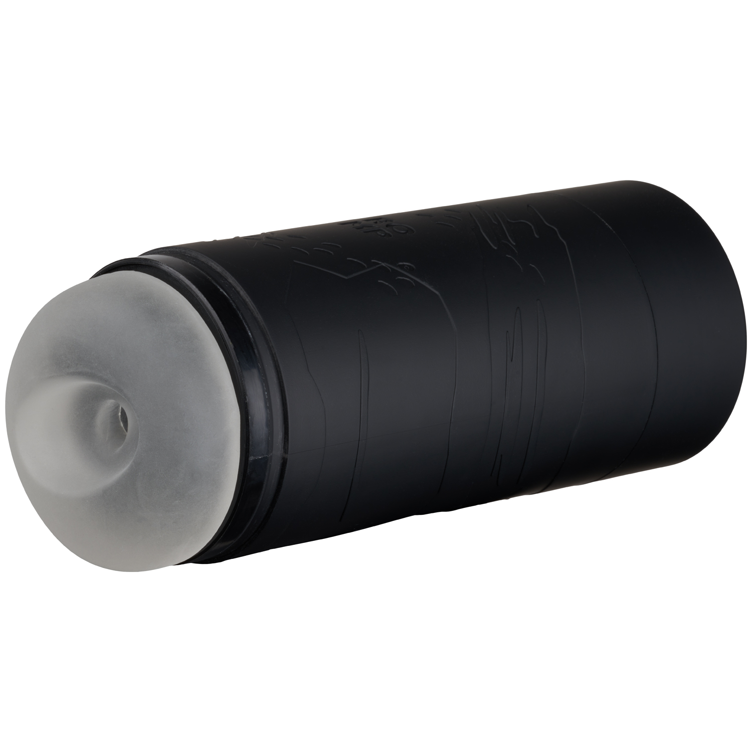 Romp Dash Stroker var 1