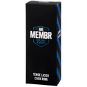 MR.MEMBR Tense Lasso Penisring 4