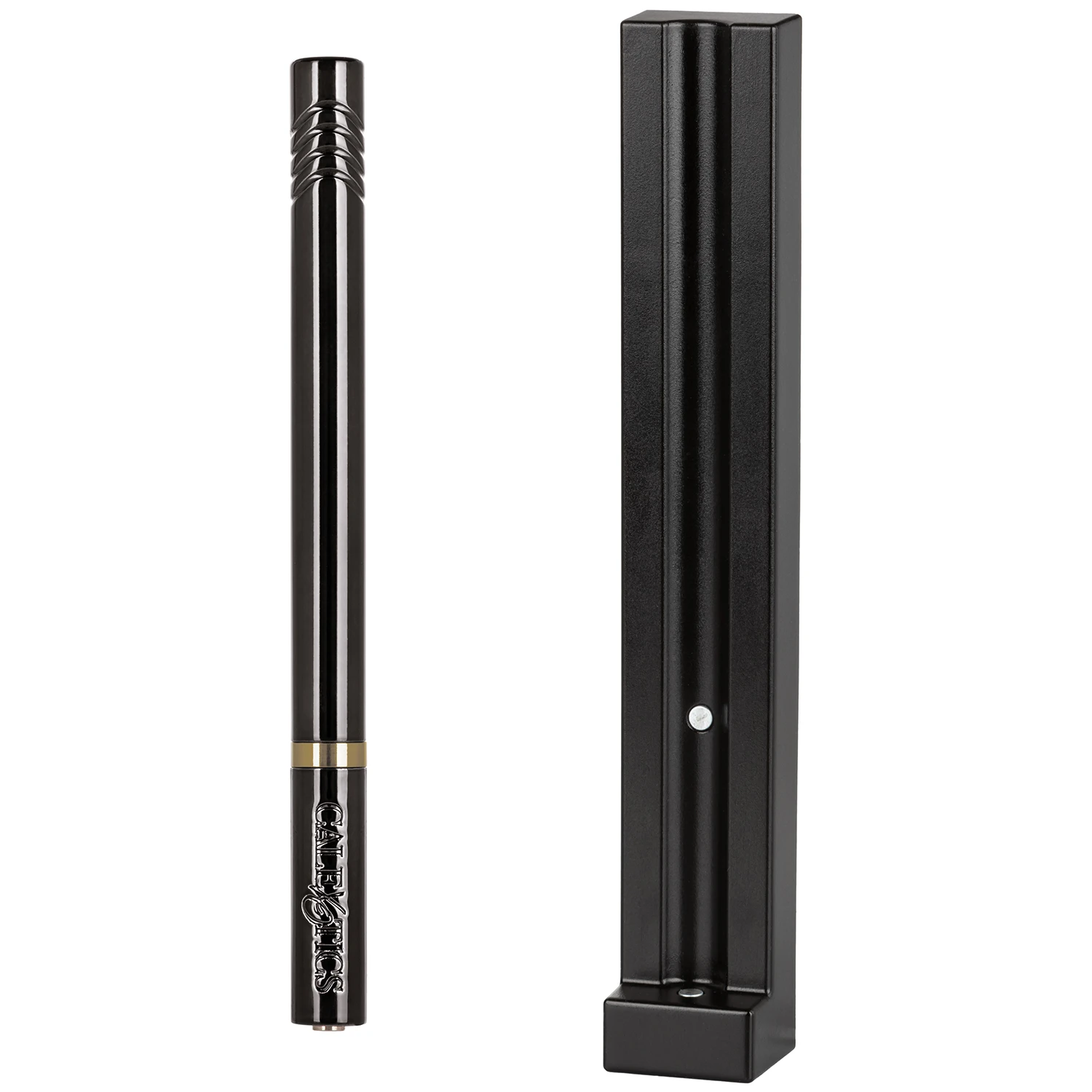 CalExotics Hidden Pleasures Vibraattori 1