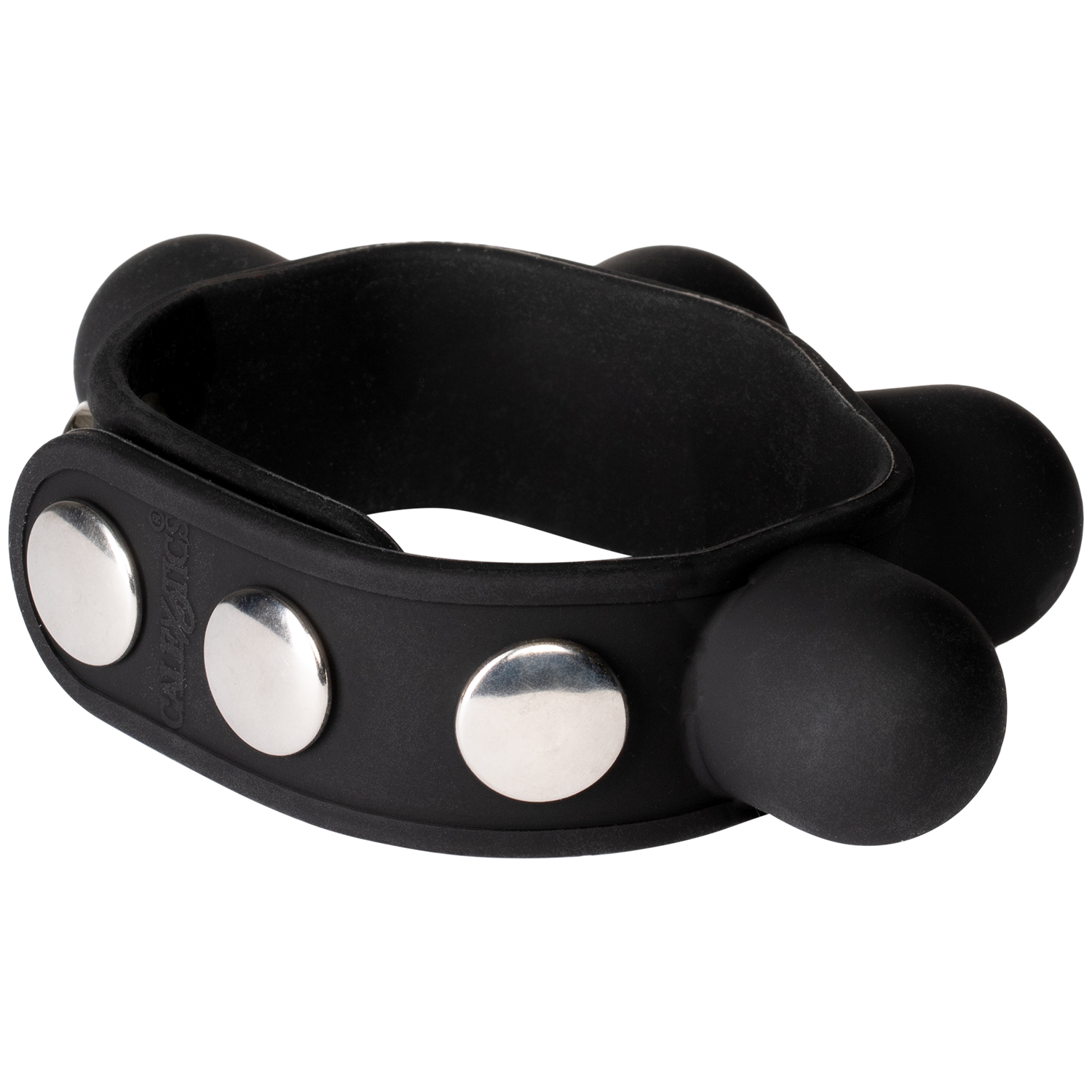 CalExotics Verzwaarde Balstretcher 1