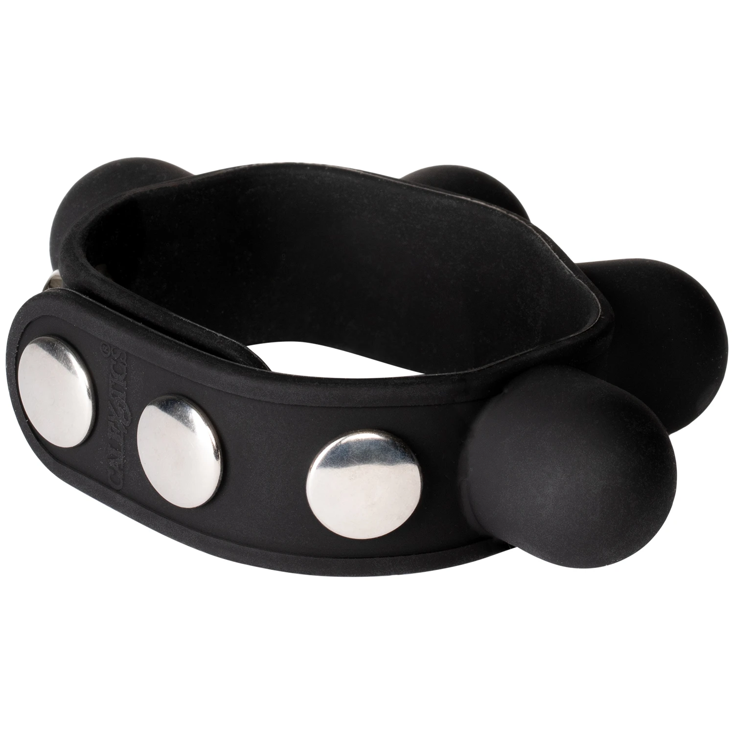 CalExotics Weighted Ball Stretcher 1