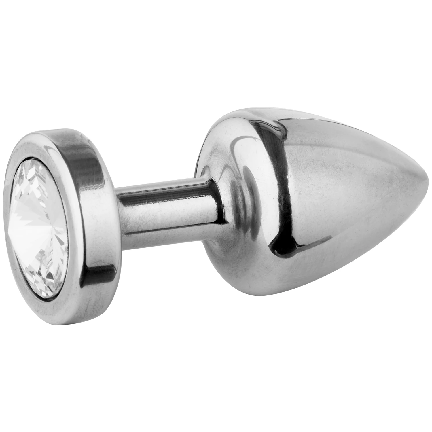 Diogol Anni Plug Anal 25 mm 1