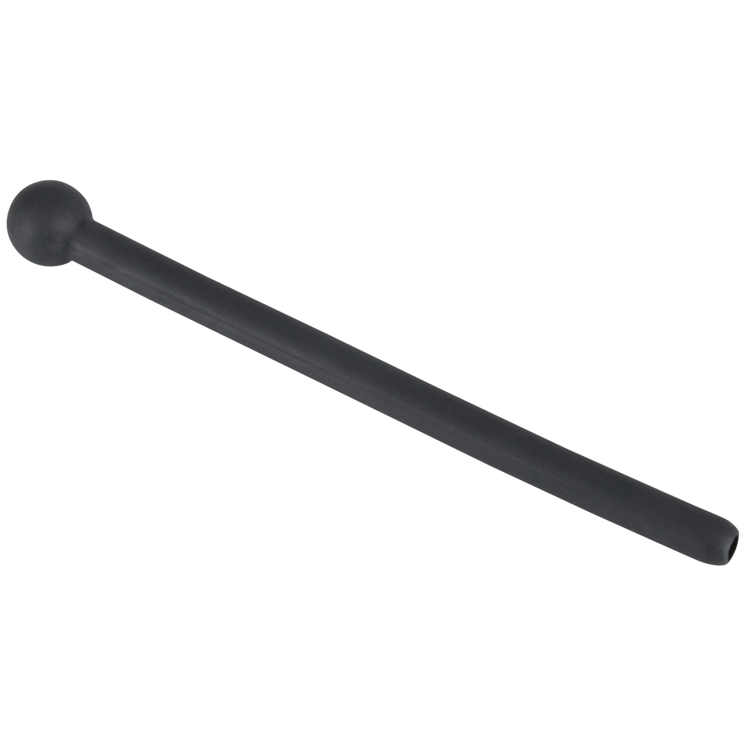 Piss Play Plug Pénien 4