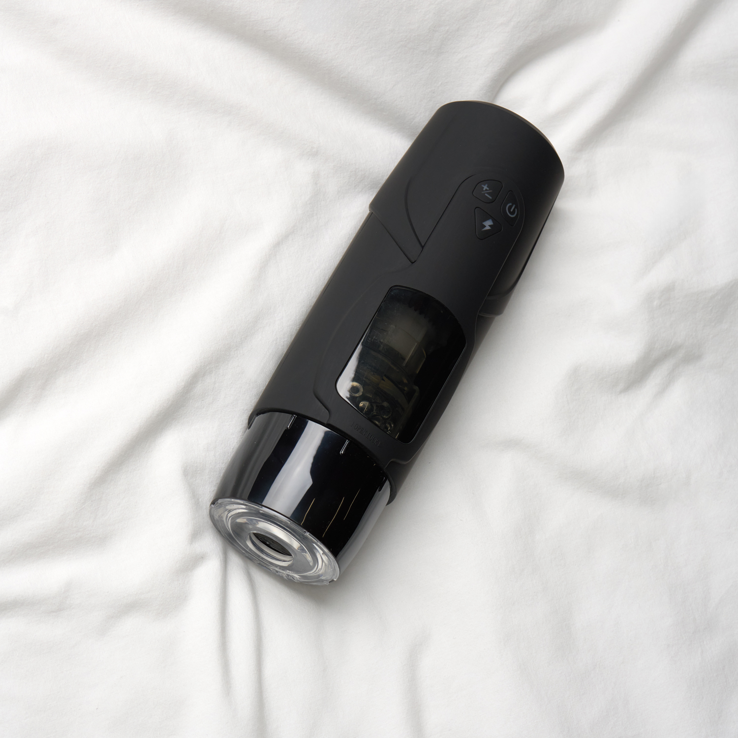 Sinful Blowjob Machine 1