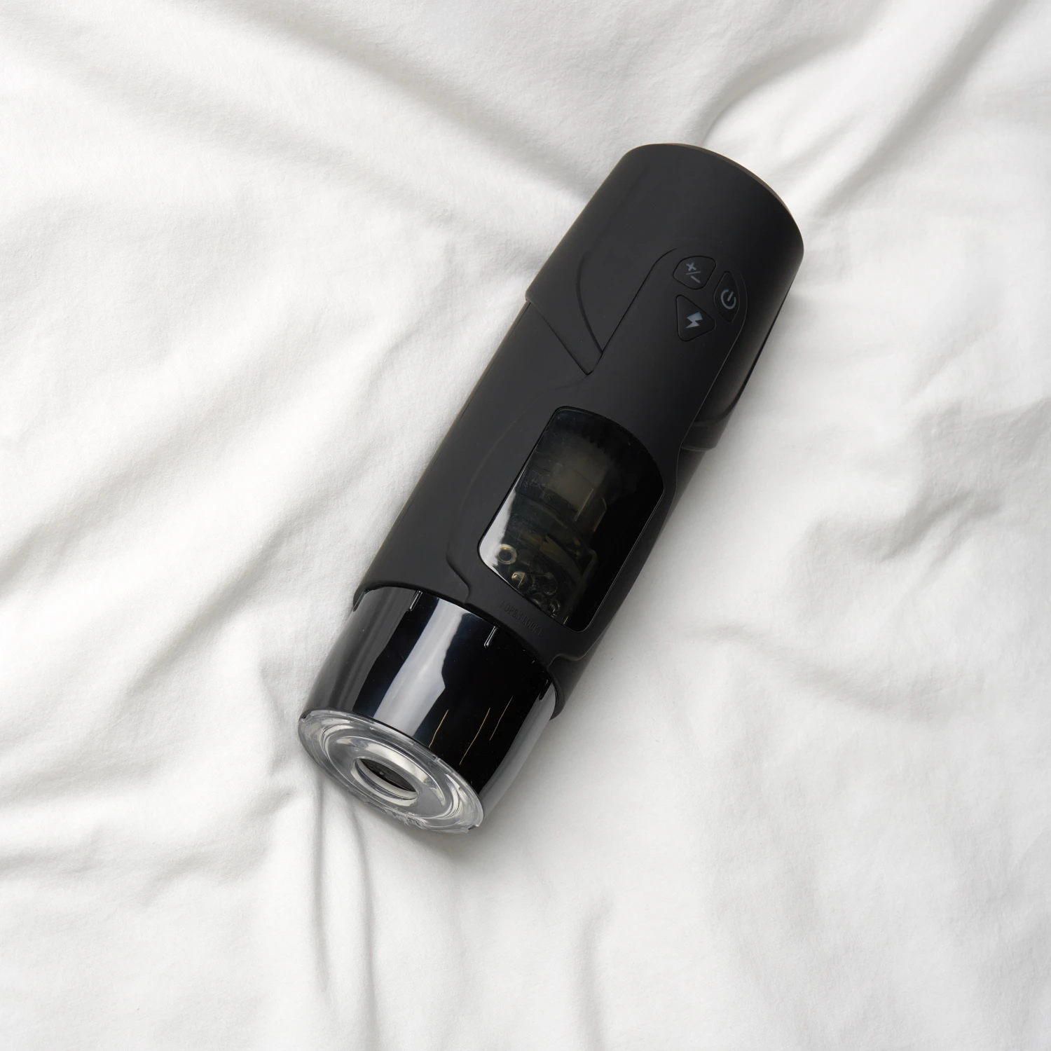 Sinful Blowjob-maskin 1