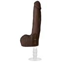Doc Johnson Signature Cocks Rob Piper Vac-U-Lock Dildo 27 cm 1