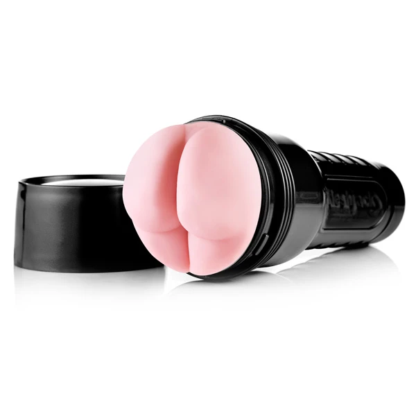 Fleshjack Original Jack Ass var 1