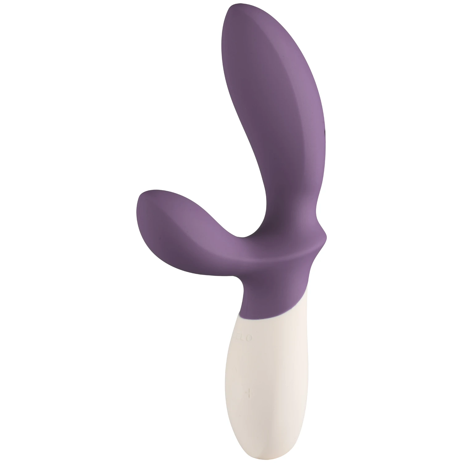 LELO Loki Wave 2 Prostata Massager 20,5 cm var 2