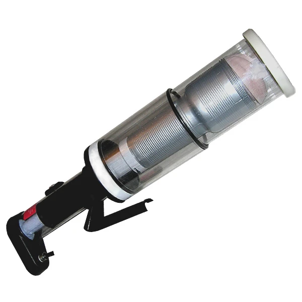 Fleshlight Priceless Sex Machine var 1