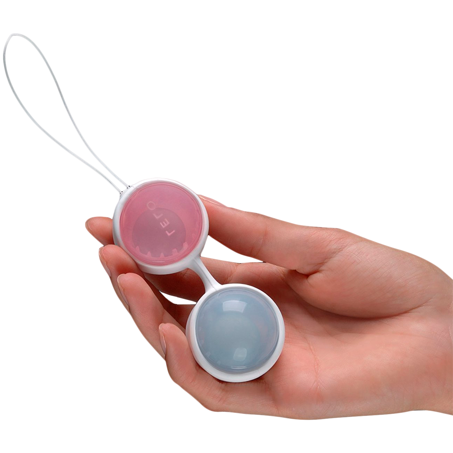 LELO Beads Mini 1