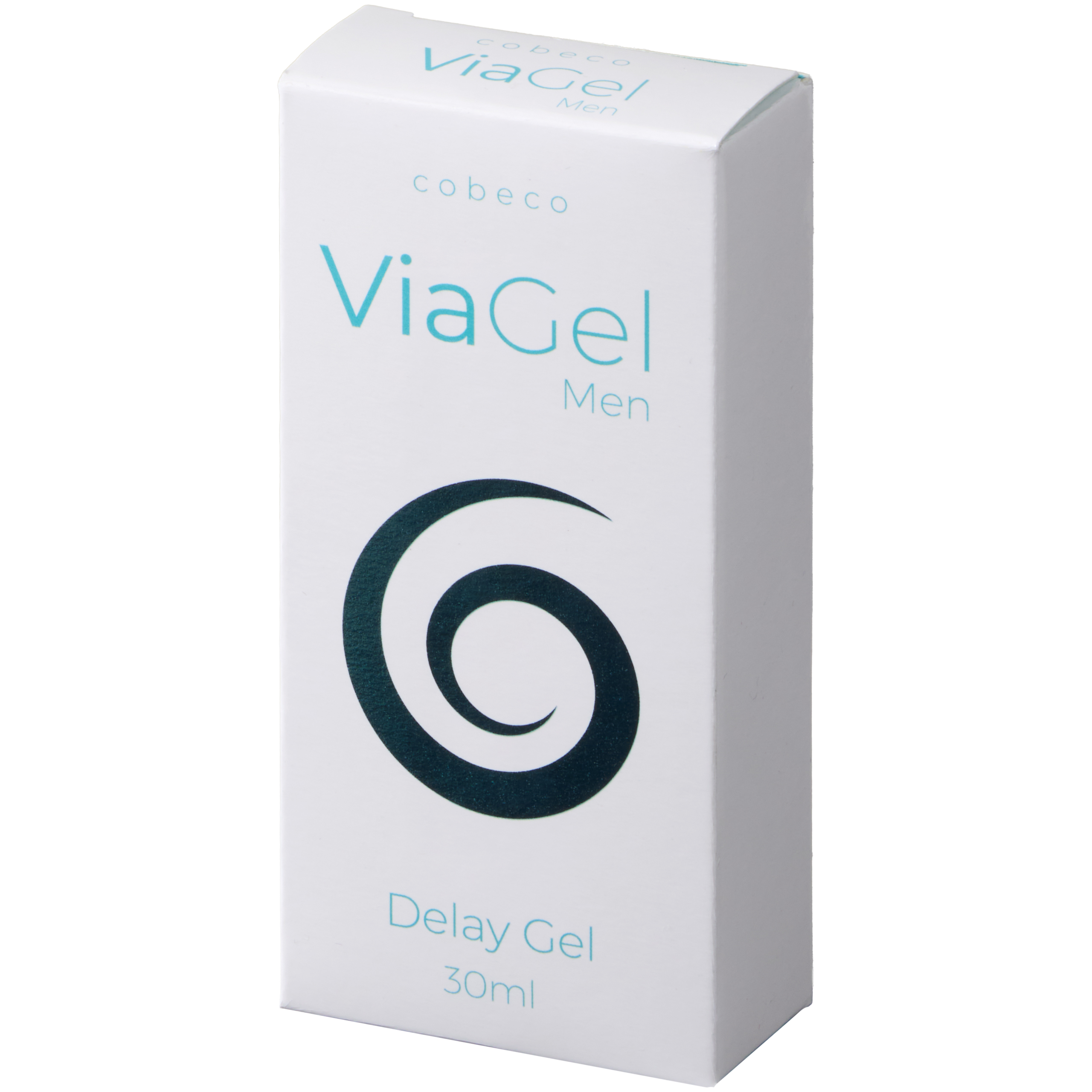 ViaGel Men Viivästysgeeli var 2