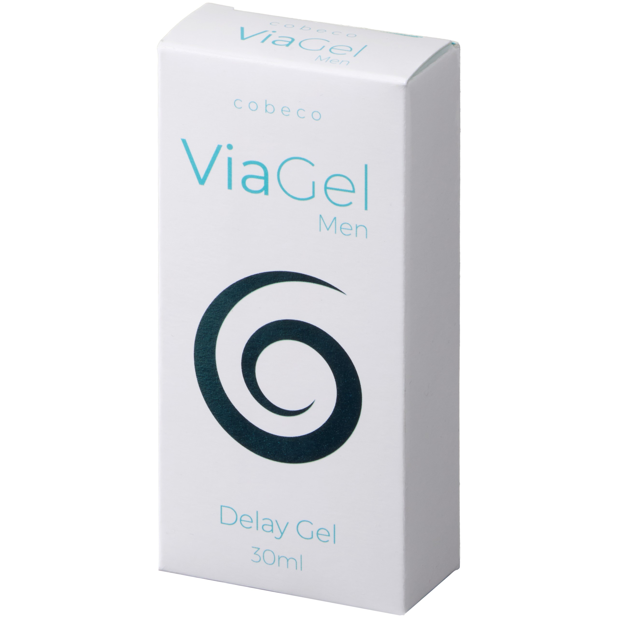 ViaGel Men Viivästysgeeli var 2