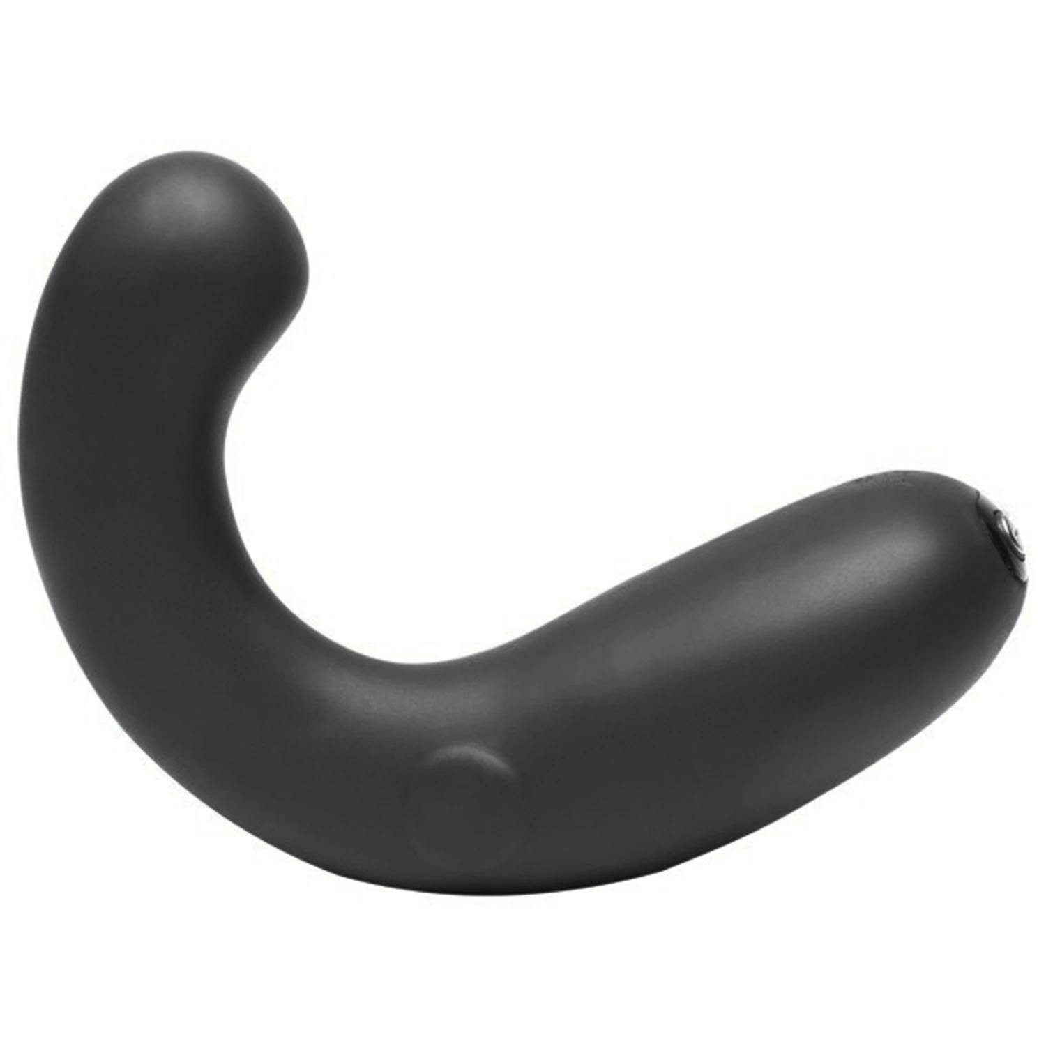 Je Joue G-Kii Vibromasseur pour point G Réglable et Rechargeable var 9