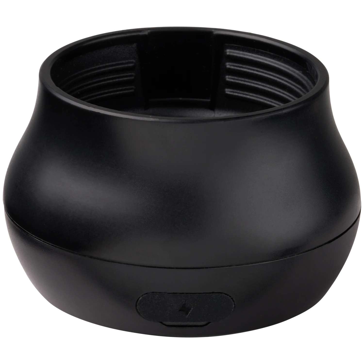 Kiiroo Control Masturbaattorin Ohjauslisäosa var 2