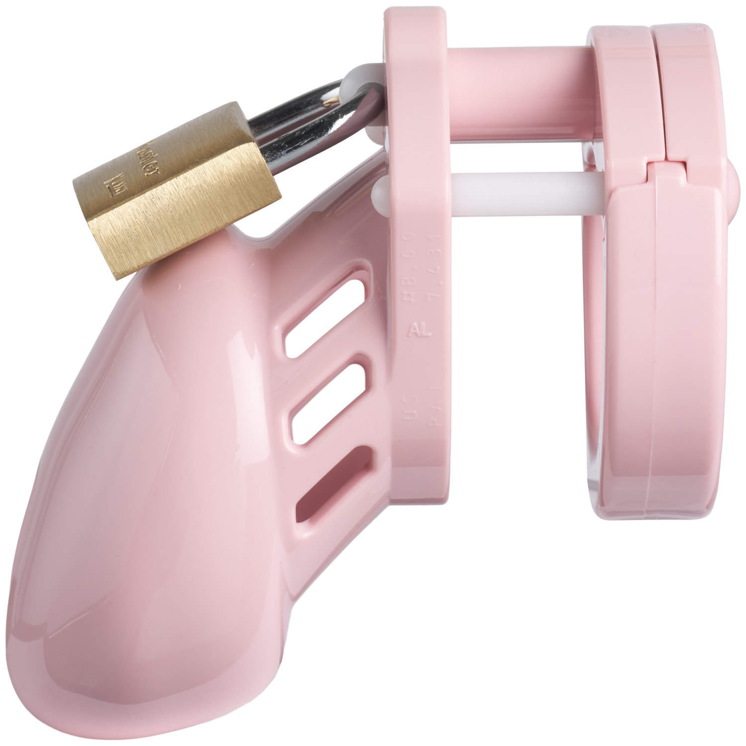 CB-X CB-6000S Peniskäfig 6,35 cm var 12