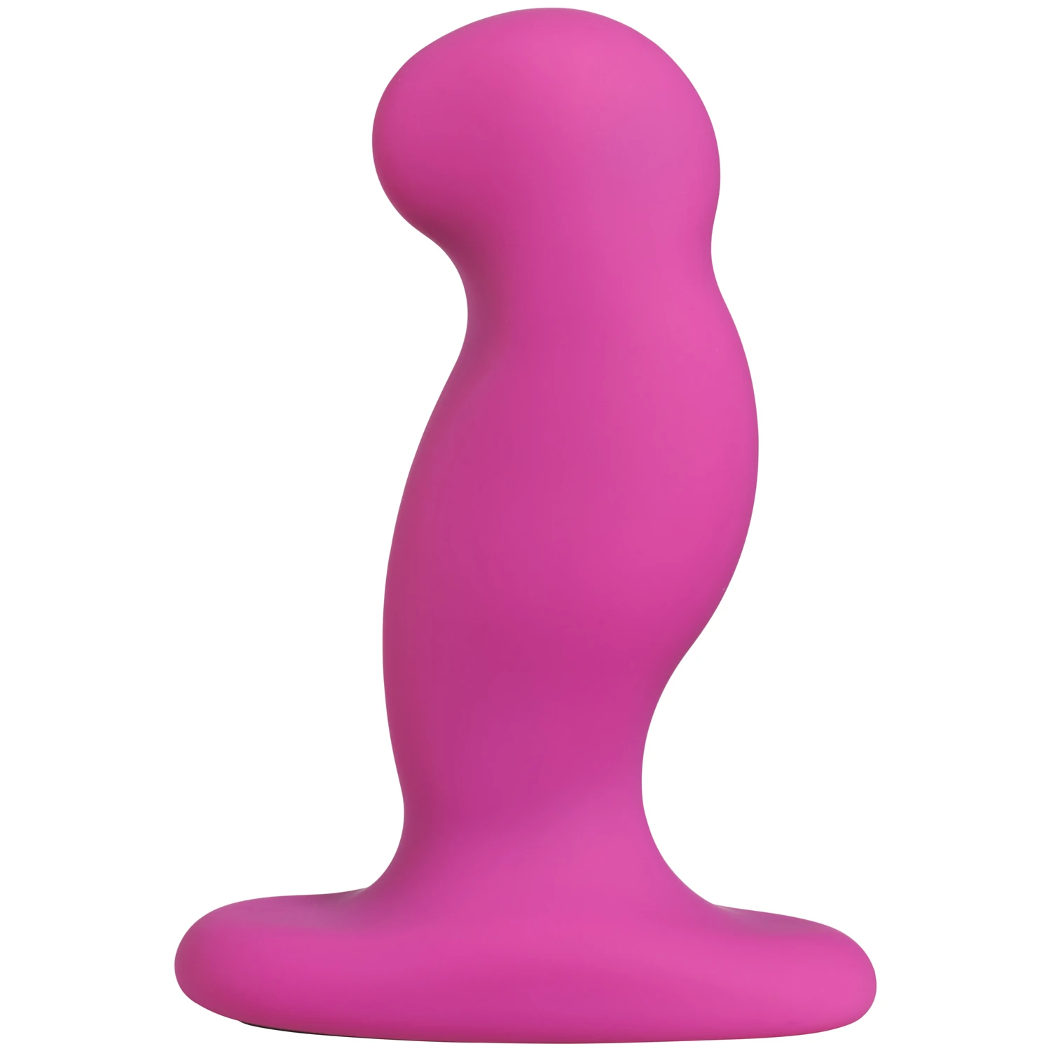 Nexus G-Play+ Pinker Analvibrator Medium var 1